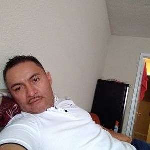 Meet your Posher, Pedro